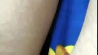 Sexy Bhabi tango Show