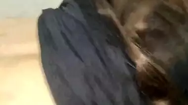 I Fuck My Stepsister And She Makes Me Cum On Her Face Roleplay Saarabhabhi6 In Hindi Clear Audio Saarabhabhi6 Fun With