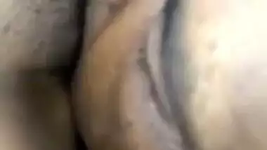 Desi Wife Licking-and talk to her bf5K2K.mp4 openload