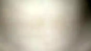 HD desi xxx MMS of a village man fucking a young pussy