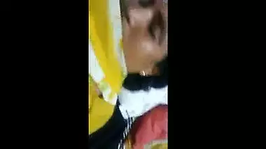 Indian aunty sex video for mature aunty lovers