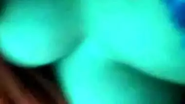 Sexy Gf Boobs