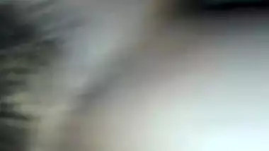 Horny girl fucking and blowing to bf