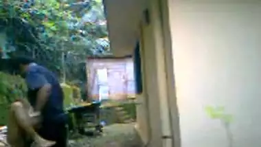 Hindi Sex Desi Porn Video Of Sexy Indian Wife Chhavi With Neighbor