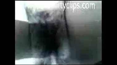 Village girl exposing outdoor free porn sex with lover