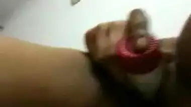 Horny Wife Hunting For Cock - Movies. video2porn2