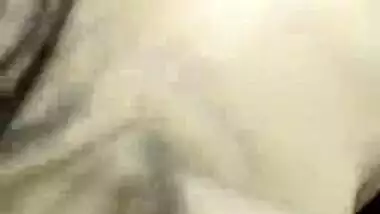 Blowjob Of Huge Tits Bhojpuri Babe