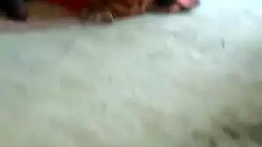 Desi village girl fucking