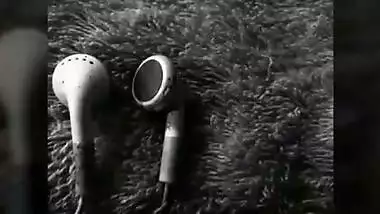 How to make love in heart of kashmir 