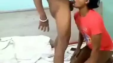 Hardcore Indian gay sex clip of two desi best friend