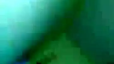 Desi couple home sex movie scene has been online