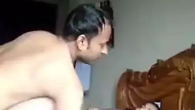 Extremely Cute Collage Student Fucking with Teacher After Class Hindi Talking Part 3