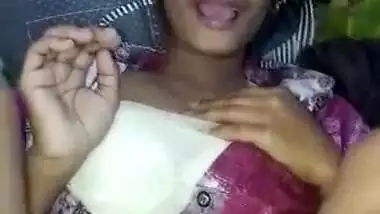 Bangla village wife outdoor sex MMS