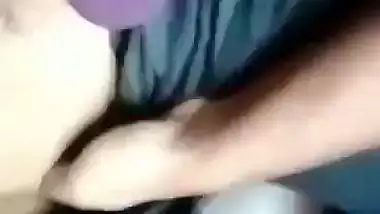 Muslim girl’s Bangladeshi sex video with her lover