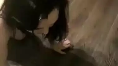 Chubby girl BDSM – BOOBS pinch, Pussy, ASS Slap