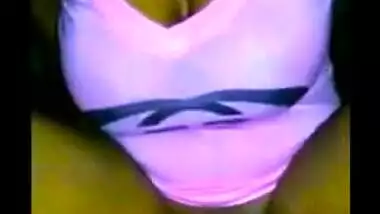 Teen Indian stepsister Suck Cock. Free Cams - cam.sexdo.in