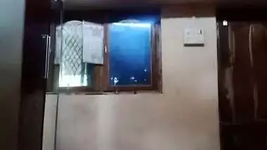 Indian kiss and fuck homemade porn