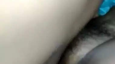 Indian prostitute fucking video