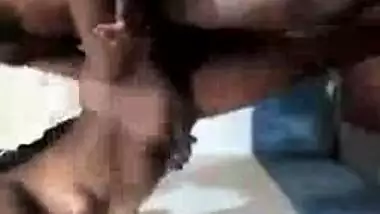 Village maid chudai video with tagore’s son