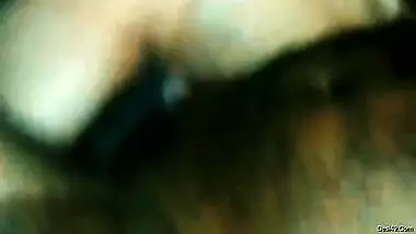 Desi Village Wife Blowjob And Fucked Part 4