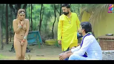 One of the best Indian porn movies for village lovers