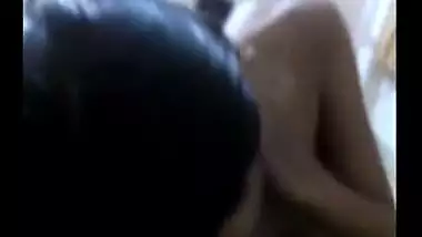 XXX movies telugu college girl home sex with uncle