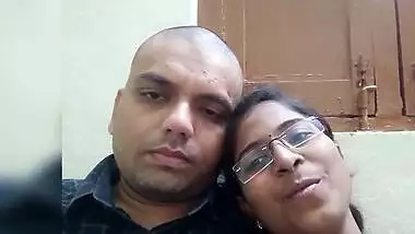 Manisha fucking bitch