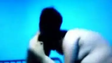 Indian mature mom and her boy! Amateur!