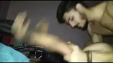 India by fucking girl