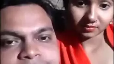 Angel Priya Hot Tango Live