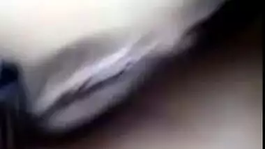 Desi cute teen marge video collection