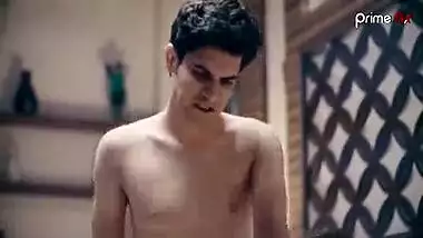 Indian hot aunty sex scene