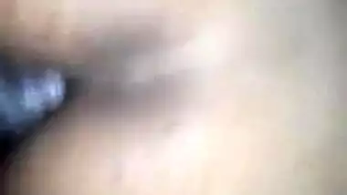 Desi tight ass fucked