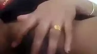 Aged fur pie show video recorded for aunties online ally