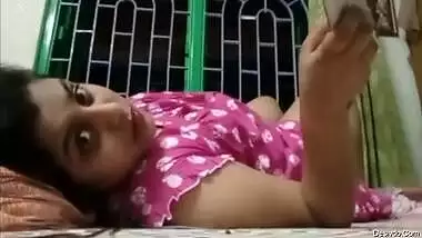 Desi beautiful girl hot thighs on cam chat at new porn movies