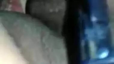 Baduwa bl