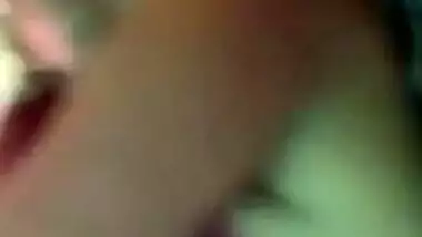 Beautiful Bangladeshi Gf Hard Fucking With Loud Moaning And Bangla Talk Part 2