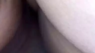 Assam girl enjoys group sex with her college friends