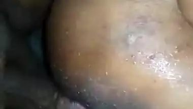 Contact me for discreet videos who wants to make as i am a professional pornographer, Couples, females, bisexuals in hyderabad only. Just drop in with