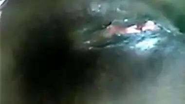 Village Bhabi Record Nude Selfie