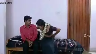 Telugu Hot aunty