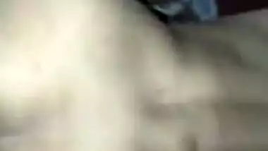 Sexy girl oral sex 3