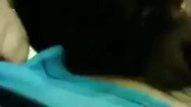 Rimu Video collection (20).