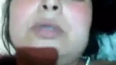 Desi bhabhi naked fingering pussy unseen