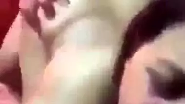 Hindi m Randi ki chudai saying phaad do meri