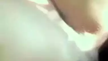 Rajasthani Bhabhi outdoor sex, indian aunty outdoor sex 