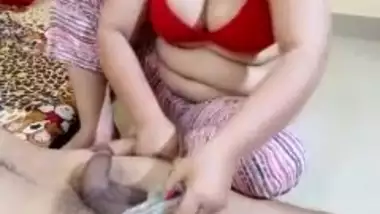 Xxxqon - Xxxqon awesome indian porn on Hindixxxvideo.com