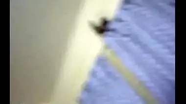 Nude Bengali Girl Fucked By her Lover in Pussy & Ass Scandal