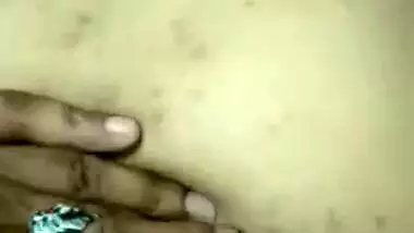 Hairy pussy girl painful first-time sex
