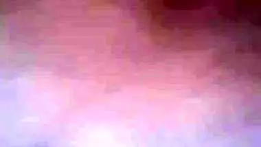 Desi village bhabi nude bath selfe